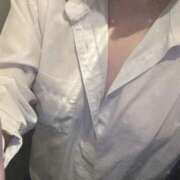 ヒメ日記 2026/03/12 10:09 投稿 みき Smart(スマート)