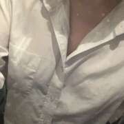 ヒメ日記 2026/03/15 10:20 投稿 みき Smart(スマート)