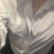 ヒメ日記 2026/03/17 09:58 投稿 みき Smart(スマート)