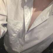 ヒメ日記 2026/03/18 10:05 投稿 みき Smart(スマート)