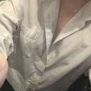 ヒメ日記 2026/03/20 10:03 投稿 みき Smart(スマート)