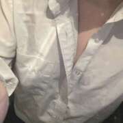 ヒメ日記 2026/03/21 09:58 投稿 みき Smart(スマート)