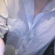 ヒメ日記 2026/03/23 10:06 投稿 みき Smart(スマート)