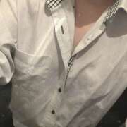 ヒメ日記 2026/03/24 10:02 投稿 みき Smart(スマート)