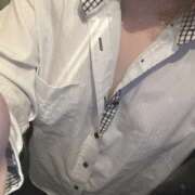 ヒメ日記 2026/03/25 10:04 投稿 みき Smart(スマート)