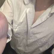 ヒメ日記 2026/03/26 10:05 投稿 みき Smart(スマート)