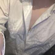 ヒメ日記 2026/03/27 10:27 投稿 みき Smart(スマート)