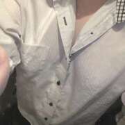 ヒメ日記 2026/03/28 10:06 投稿 みき Smart(スマート)