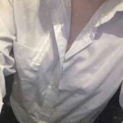 ヒメ日記 2026/03/29 10:02 投稿 みき Smart(スマート)