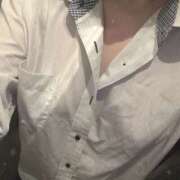 ヒメ日記 2026/03/30 10:04 投稿 みき Smart(スマート)