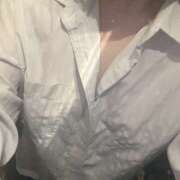 ヒメ日記 2026/04/02 10:10 投稿 みき Smart(スマート)