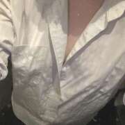 ヒメ日記 2026/04/03 10:06 投稿 みき Smart(スマート)