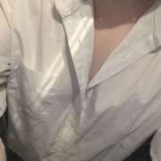 ヒメ日記 2026/04/04 10:07 投稿 みき Smart(スマート)