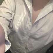 ヒメ日記 2026/04/05 10:07 投稿 みき Smart(スマート)