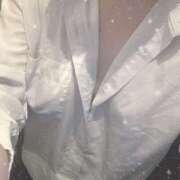 みき おはようございます！ Smart(スマート)