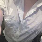 みき おはようございます！ Smart(スマート)