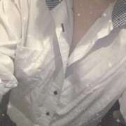 みき おはようございます！ Smart(スマート)