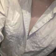 ヒメ日記 2026/04/15 10:01 投稿 みき Smart(スマート)