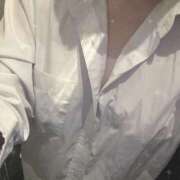 ヒメ日記 2026/04/16 10:00 投稿 みき Smart(スマート)