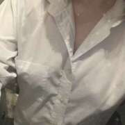 ヒメ日記 2026/04/21 10:08 投稿 みき Smart(スマート)