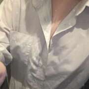 ヒメ日記 2026/04/25 10:02 投稿 みき Smart(スマート)