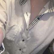 ヒメ日記 2026/04/26 10:01 投稿 みき Smart(スマート)