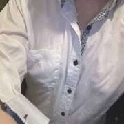 ヒメ日記 2026/05/26 10:08 投稿 みき Smart(スマート)