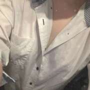 ヒメ日記 2026/07/25 10:19 投稿 みき Smart(スマート)
