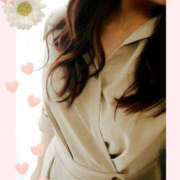 ヒメ日記 2024/12/13 18:46 投稿 さゆり 秘花 日本橋店