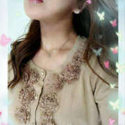 ヒメ日記 2024/12/16 08:52 投稿 さゆり 秘花 日本橋店