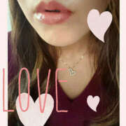 ヒメ日記 2024/12/19 08:43 投稿 さゆり 秘花 日本橋店