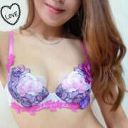 ヒメ日記 2024/12/20 18:59 投稿 さゆり 秘花 日本橋店