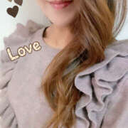 ヒメ日記 2024/12/23 09:54 投稿 さゆり 秘花 日本橋店