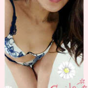 ヒメ日記 2024/12/27 18:56 投稿 さゆり 秘花 日本橋店