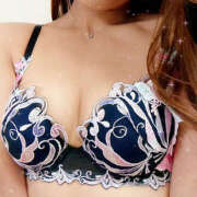 ヒメ日記 2024/12/28 19:27 投稿 さゆり 秘花 日本橋店