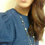 ヒメ日記 2025/01/10 18:55 投稿 さゆり 秘花 日本橋店