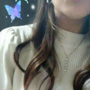 ヒメ日記 2025/01/15 08:51 投稿 さゆり 秘花 日本橋店