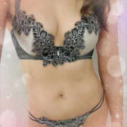 ヒメ日記 2025/01/17 18:53 投稿 さゆり 秘花 日本橋店