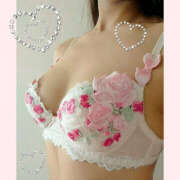 ヒメ日記 2025/01/21 08:55 投稿 さゆり 秘花 日本橋店