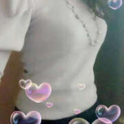 ヒメ日記 2025/01/22 08:43 投稿 さゆり 秘花 日本橋店