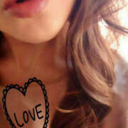 ヒメ日記 2025/01/25 18:56 投稿 さゆり 秘花 日本橋店