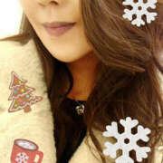 ヒメ日記 2025/01/28 08:56 投稿 さゆり 秘花 日本橋店