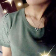 ヒメ日記 2025/01/31 19:11 投稿 さゆり 秘花 日本橋店