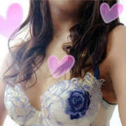 ヒメ日記 2025/02/01 19:17 投稿 さゆり 秘花 日本橋店