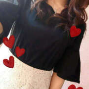 ヒメ日記 2025/02/03 08:50 投稿 さゆり 秘花 日本橋店