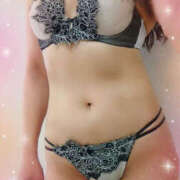 ヒメ日記 2025/02/05 08:40 投稿 さゆり 秘花 日本橋店