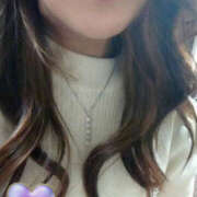 ヒメ日記 2025/02/08 18:58 投稿 さゆり 秘花 日本橋店