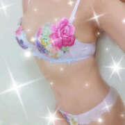 ヒメ日記 2025/02/14 19:06 投稿 さゆり 秘花 日本橋店