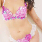 ヒメ日記 2025/02/17 08:52 投稿 さゆり 秘花 日本橋店