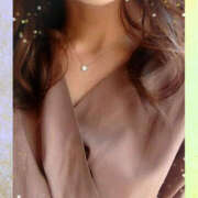 ヒメ日記 2025/02/21 19:21 投稿 さゆり 秘花 日本橋店